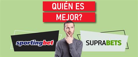 Once In Mexico Sportingbet